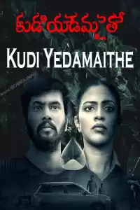 Петля (индийский сериал)