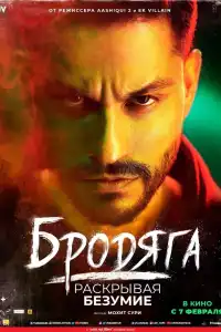  Бродяга (индийский фильм)