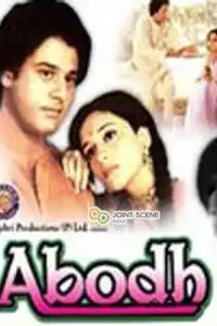  Глупышка (индийский фильм)