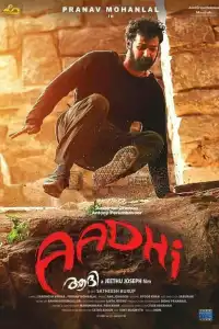  Ади (индийский фильм)